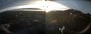 ./images/calvert/buxton2/20190429/buxton220190429_063956M.jpg