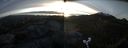 ./images/calvert/buxton2/20190429/buxton220190429_064456M.jpg