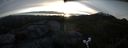 ./images/calvert/buxton2/20190429/buxton220190429_064956M.jpg