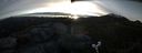 ./images/calvert/buxton2/20190429/buxton220190429_065456M.jpg