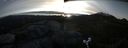 ./images/calvert/buxton2/20190429/buxton220190429_065956M.jpg