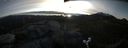 ./images/calvert/buxton2/20190429/buxton220190429_070456M.jpg