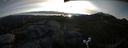 ./images/calvert/buxton2/20190429/buxton220190429_070956M.jpg