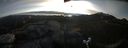 ./images/calvert/buxton2/20190429/buxton220190429_071456M.jpg