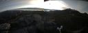 ./images/calvert/buxton2/20190429/buxton220190429_071956M.jpg