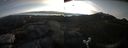 ./images/calvert/buxton2/20190429/buxton220190429_072456M.jpg