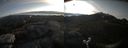 ./images/calvert/buxton2/20190429/buxton220190429_072956M.jpg