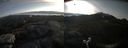 ./images/calvert/buxton2/20190429/buxton220190429_073456M.jpg