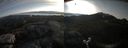 ./images/calvert/buxton2/20190429/buxton220190429_073956M.jpg