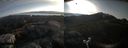 ./images/calvert/buxton2/20190429/buxton220190429_074456M.jpg
