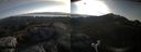 ./images/calvert/buxton2/20190429/buxton220190429_074956M.jpg