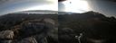 ./images/calvert/buxton2/20190429/buxton220190429_075456M.jpg