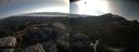 ./images/calvert/buxton2/20190429/buxton220190429_075956M.jpg