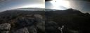 ./images/calvert/buxton2/20190429/buxton220190429_080456M.jpg