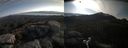 ./images/calvert/buxton2/20190429/buxton220190429_080956M.jpg