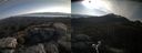 ./images/calvert/buxton2/20190429/buxton220190429_081456M.jpg
