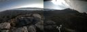 ./images/calvert/buxton2/20190429/buxton220190429_082456M.jpg