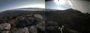 ./images/calvert/buxton2/20190429/buxton220190429_082956M.jpg