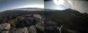 ./images/calvert/buxton2/20190429/buxton220190429_083456M.jpg