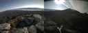 ./images/calvert/buxton2/20190429/buxton220190429_083956M.jpg