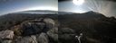 ./images/calvert/buxton2/20190429/buxton220190429_084456M.jpg