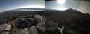 ./images/calvert/buxton2/20190429/buxton220190429_084956M.jpg