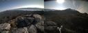 ./images/calvert/buxton2/20190429/buxton220190429_085456M.jpg