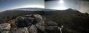 ./images/calvert/buxton2/20190429/buxton220190429_085956M.jpg