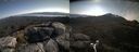 ./images/calvert/buxton2/20190429/buxton220190429_090456M.jpg