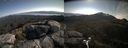 ./images/calvert/buxton2/20190429/buxton220190429_090956M.jpg