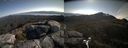 ./images/calvert/buxton2/20190429/buxton220190429_091456M.jpg