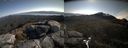 ./images/calvert/buxton2/20190429/buxton220190429_091956M.jpg