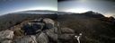 ./images/calvert/buxton2/20190429/buxton220190429_092456M.jpg