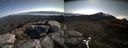 ./images/calvert/buxton2/20190429/buxton220190429_092956M.jpg