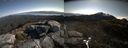 ./images/calvert/buxton2/20190429/buxton220190429_093456M.jpg
