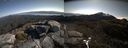 ./images/calvert/buxton2/20190429/buxton220190429_093956M.jpg