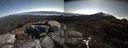 ./images/calvert/buxton2/20190429/buxton220190429_094456M.jpg