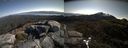 ./images/calvert/buxton2/20190429/buxton220190429_094956M.jpg