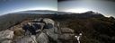 ./images/calvert/buxton2/20190429/buxton220190429_095456M.jpg