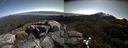 ./images/calvert/buxton2/20190429/buxton220190429_100456M.jpg