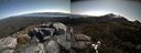./images/calvert/buxton2/20190429/buxton220190429_101456M.jpg