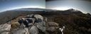 ./images/calvert/buxton2/20190429/buxton220190429_101956M.jpg