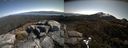 ./images/calvert/buxton2/20190429/buxton220190429_102956M.jpg