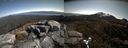 ./images/calvert/buxton2/20190429/buxton220190429_103456M.jpg