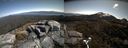 ./images/calvert/buxton2/20190429/buxton220190429_105956M.jpg