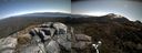 ./images/calvert/buxton2/20190429/buxton220190429_110456M.jpg
