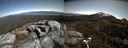 ./images/calvert/buxton2/20190429/buxton220190429_112956M.jpg