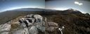 ./images/calvert/buxton2/20190429/buxton220190429_113456M.jpg