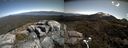 ./images/calvert/buxton2/20190429/buxton220190429_113957M.jpg