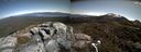 ./images/calvert/buxton2/20190429/buxton220190429_121456M.jpg
